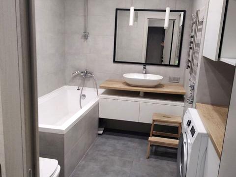 квартира по адресу Бориса Гмыри ул., 14