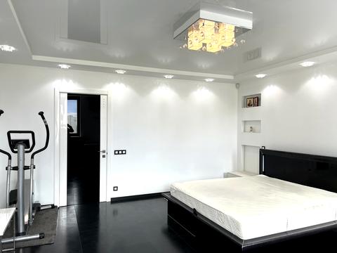 квартира за адресою Юлії Здановської вул. (Ломоносова), 52/3