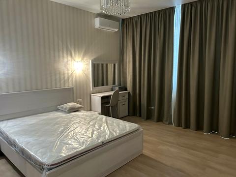 квартира по адресу Петра Болбочана ул. (Клапцова), 52