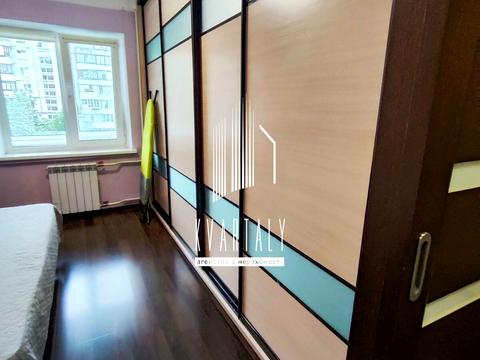 квартира за адресою Володимира Покотила вул. (Картвелішвілі), 5-А