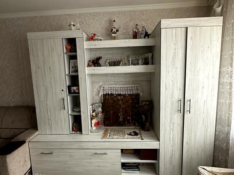 квартира по адресу Чернигов, Старобелоусская ул., 47