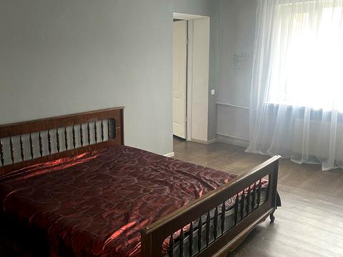 будинок за адресою Станционная, 2