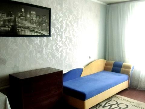квартира за адресою Байрона просп., 21Б