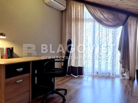 будинок за адресою Миру вул., 3