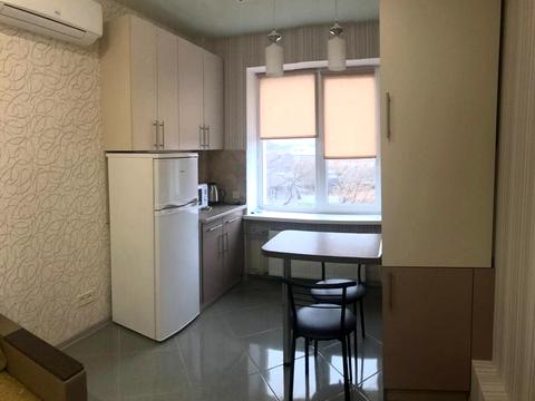 квартира за адресою Шевченківський пров., 32