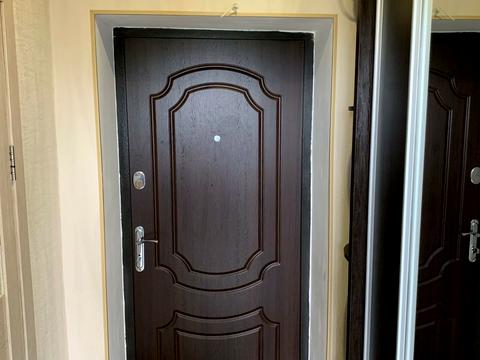 квартира по адресу Европейськая, 5-Г