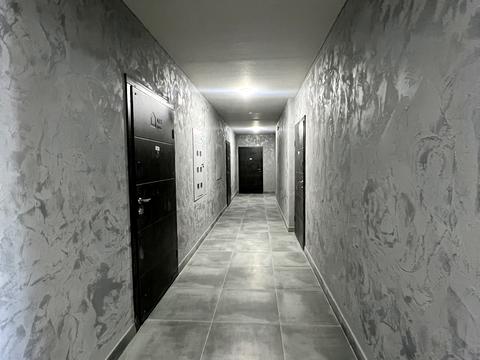квартира по адресу Євгена Рихліка ул. (5-й  Щорса), 11-А