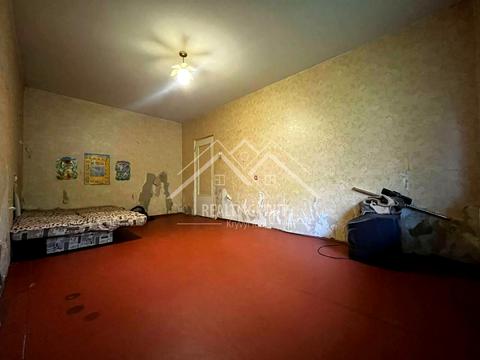 квартира по адресу Солнечный микрорайон ул., 51
