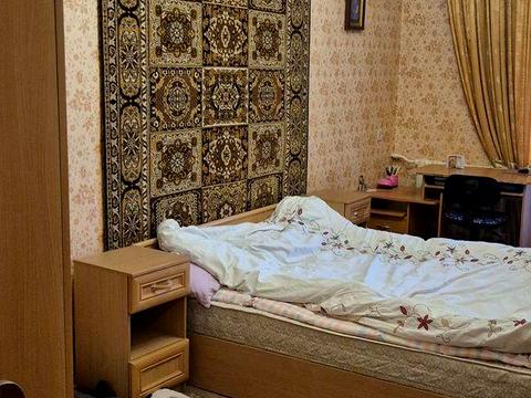 квартира за адресою Дизельна вул., 1