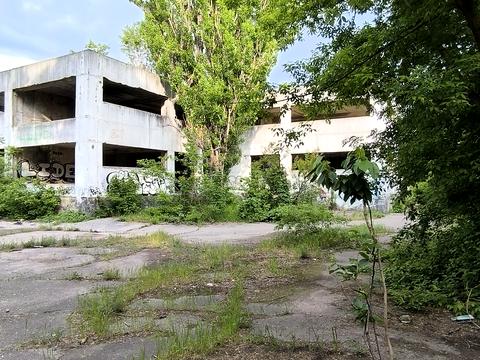 комерційна за адресою Новомиколаївська вул., 5