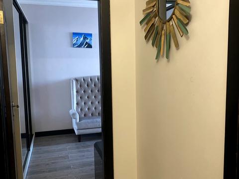 квартира за адресою Каховська вул., 62-А