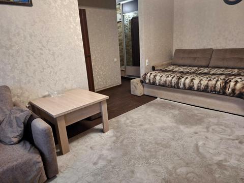 квартира за адресою Харківських Дивізій вул., 18