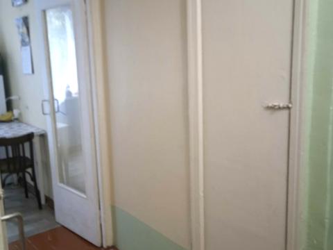 квартира по адресу Героев обороны Одессы ул. (Героїв Сталінграду), 56