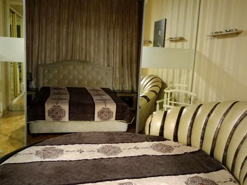 квартира по адресу Жилянская ул., 118