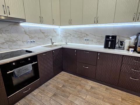 дом по адресу Львовская ул., 3-д/2