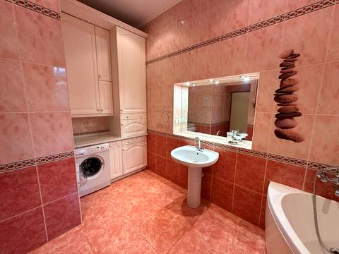 квартира за адресою Київ, Обсерваторна вул., 10