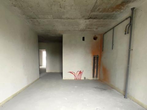 квартира за адресою Зелена вул., 115Б