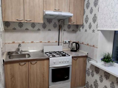 квартира за адресою Київ, Лук'янівська вул., 9