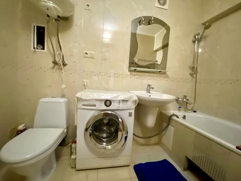квартира за адресою Космонавтів вул., 142