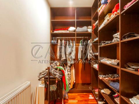 будинок за адресою Ходосівка