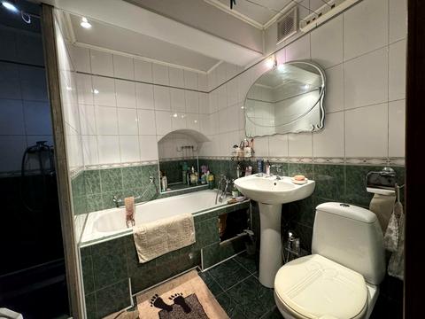 квартира за адресою Полтавський Шлях вул., 26