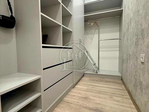 квартира за адресою Перлинна вул., 9