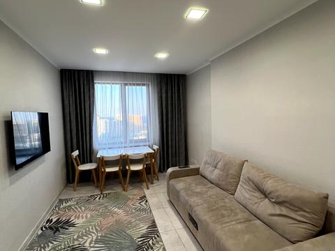 квартира за адресою Педагогічна вул., 23