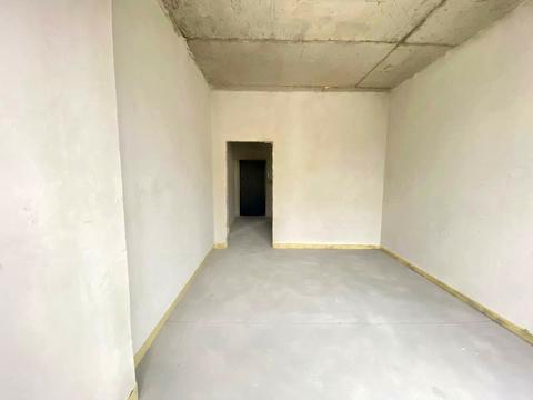 квартира за адресою Вовчинецька вул., 55