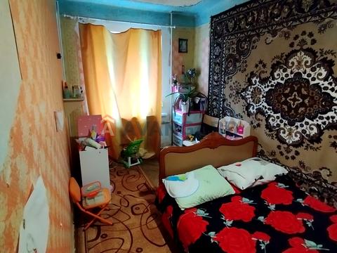 квартира за адресою Ухтомського вул., 43