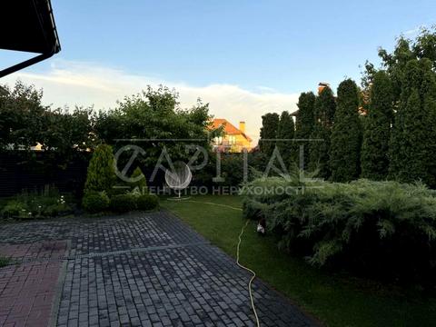 будинок за адресою Троєщина