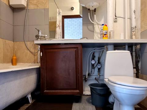 квартира по адресу Віктора Ярмоли ул., 28/32