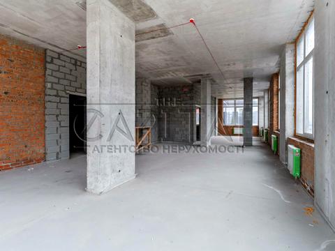 коммерческая по адресу Черниговская ул., 8-Б