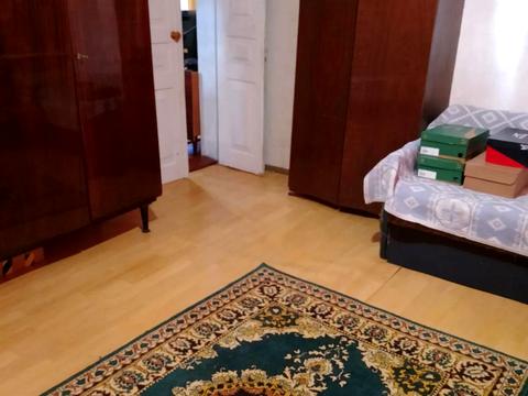 будинок за адресою Краматорська вул., 11