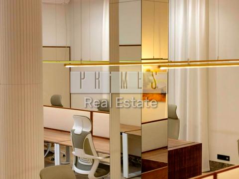 комерційна за адресою Саксаганського вул., 58