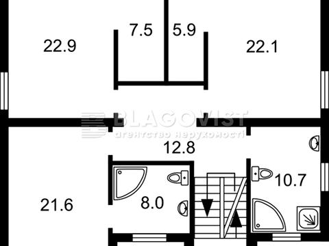 дом по адресу Народна