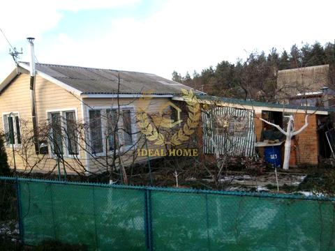 будинок за адресою перемоги, 10