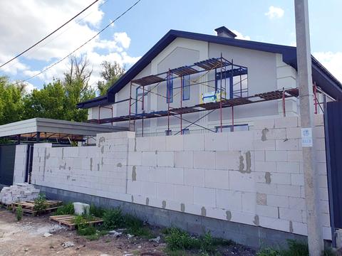 будинок за адресою Сурська