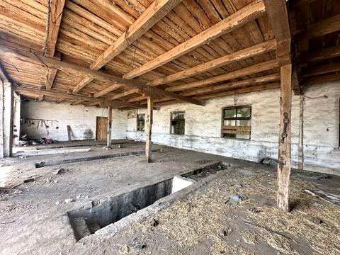 комерційна за адресою Миру, 48