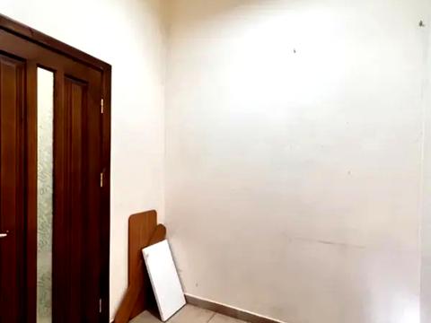коммерческая по адресу Южный бульв., 34
