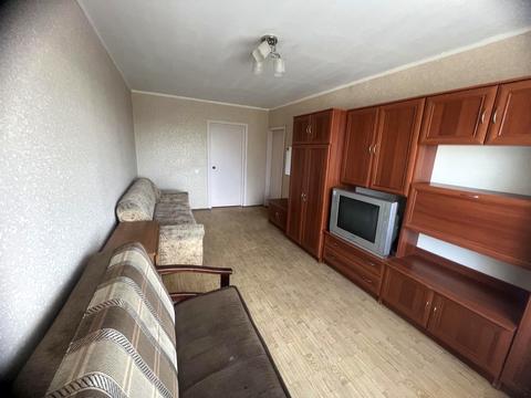 квартира за адресою Леся Курбаса просп., 18