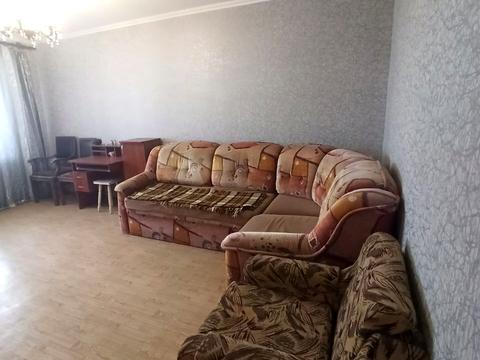 квартира за адресою Нескорених вул. (Героїв Праці), 4