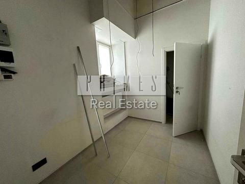 коммерческая по адресу проспект Голосіївський, 93