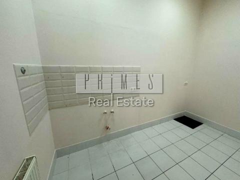 комерційна за адресою Музейний пров., 5