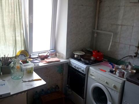 квартира за адресою Соборності вул. (Жовтнева), 79