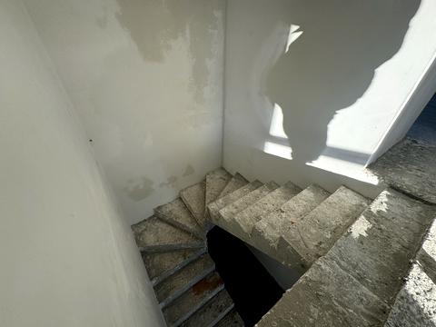 будинок за адресою Колоскова, 1