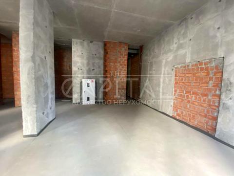 комерційна за адресою Київ, Шолуденка, 30