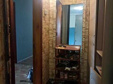 квартира за адресою Сонячна Набережна вул. (Маршала Малиновського), 58