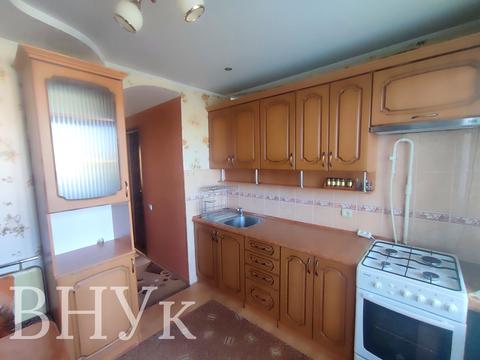 квартира за адресою Гулака-Артемовського вул., 1