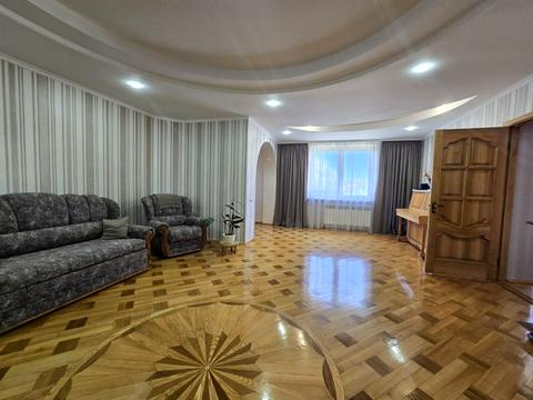 будинок за адресою Селекційна вул., 65