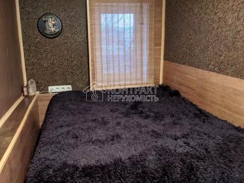 будинок за адресою Юнадська вул, 3